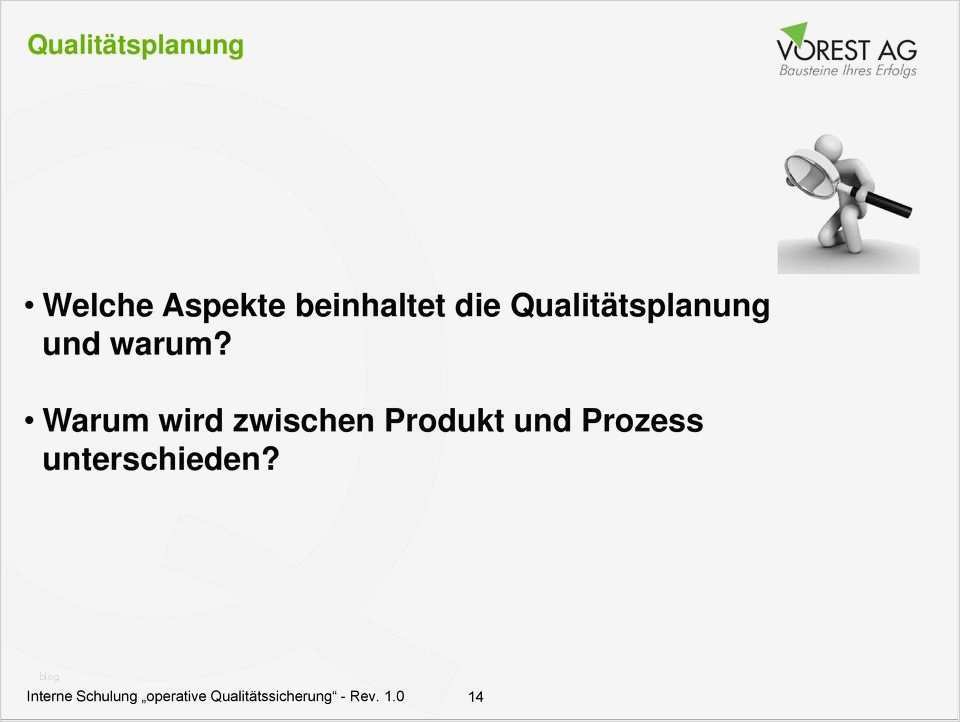 Dfg Lebenslauf Vorlage Angenehm Ungewöhnlich Qualitätssicherungsvorlage Fotos Entry