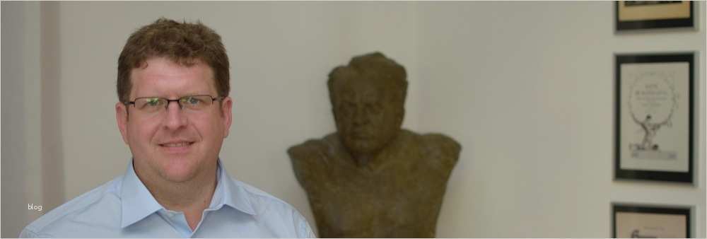 Dfg Lebenslauf Vorlage Bewundernswert Dr Alexander Becker