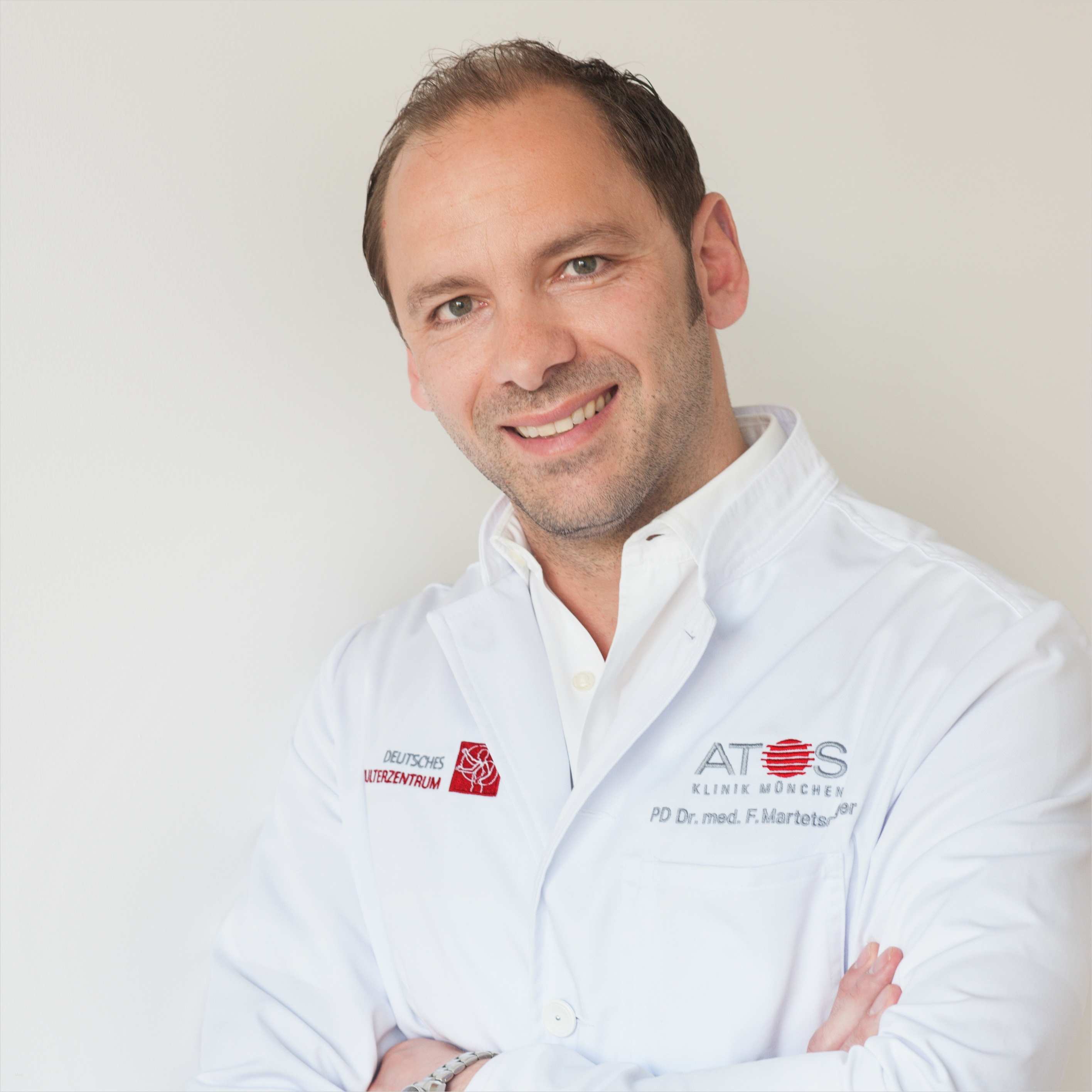 Dfg Lebenslauf Vorlage Einzigartig andreas Schlueter In Der Xing Personensuche Finden Xing