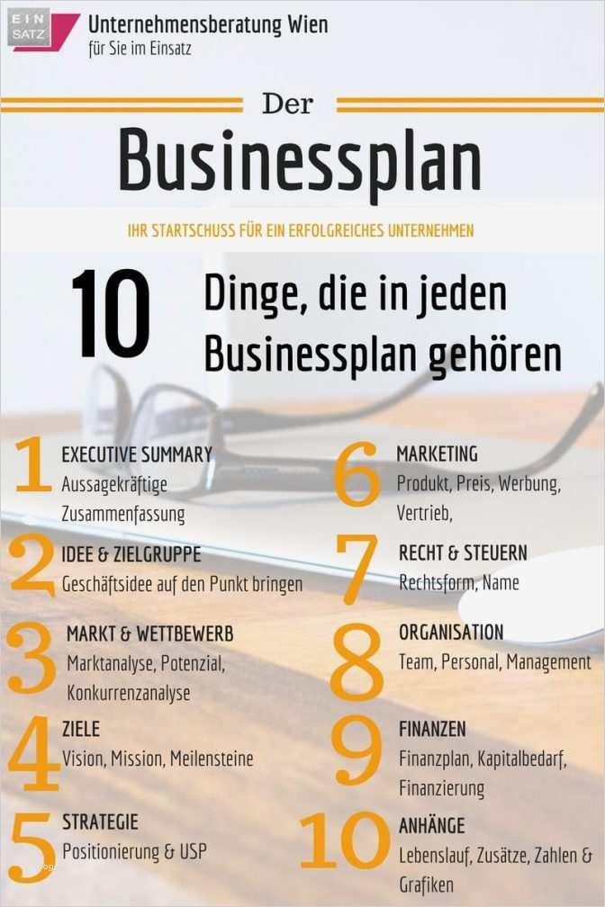 Dfg Lebenslauf Vorlage Einzigartig tolle Werbung Account Executive Lebenslauf Fotos Bilder