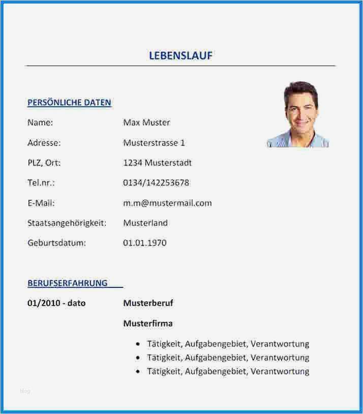 Dfg Lebenslauf Vorlage Erstaunlich Beste Konturen Für Lebensläufe Vorlagen Kostenlos Galerie