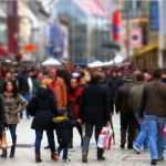 Dfg Lebenslauf Vorlage Hübsch Nett Rücktrittsschreiben Beispiele Zeitgenössisch