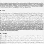 Dfg Lebenslauf Vorlage Schön Charmant Leitfaden Vorlage Fotos Beispiel Wiederaufnahme