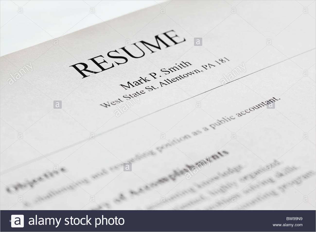 Dfg Lebenslauf Vorlage Süß tolle Werbung Account Executive Lebenslauf Fotos Bilder