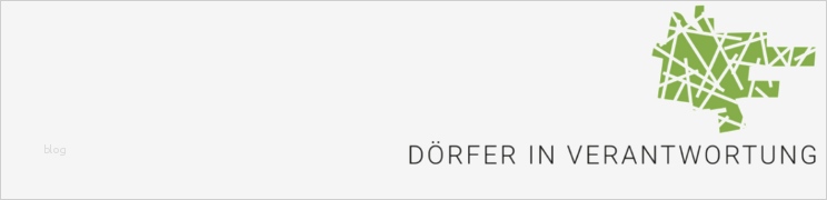 Dfg Lebenslauf Vorlage Wunderbar atemberaubend Graduiertenausbildung Lebenslauf Beispiel