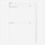 Diabetes Tagebuch Vorlage Angenehm Ausgezeichnet Diabetiker Essen Tagebuch Vorlage Bilder