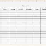 Diabetes Tagebuch Vorlage Angenehm Fantastisch Blutdruck Tagebuch Vorlage Zeitgenössisch