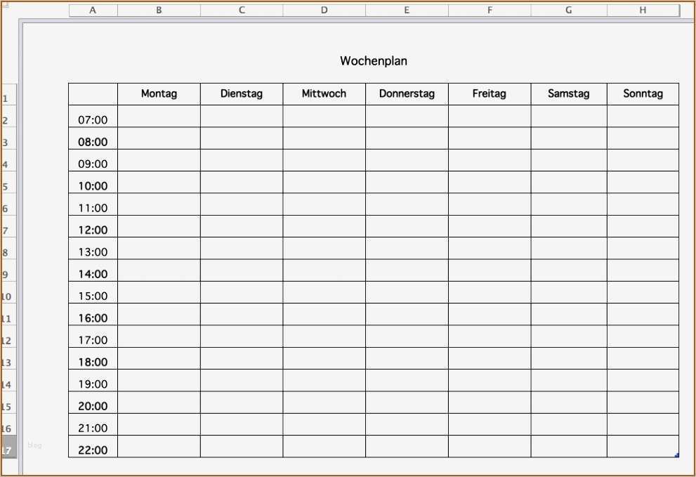 Diabetes Tagebuch Vorlage Angenehm Fantastisch Blutdruck Tagebuch Vorlage Zeitgenössisch