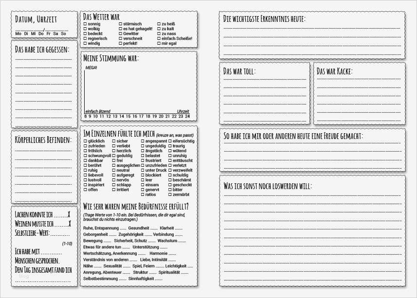 Diabetes Tagebuch Vorlage Angenehm Niedlich Patienten Tagebuch Vorlage Fotos Beispiel