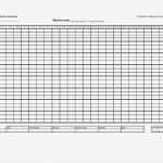 Diabetes Tagebuch Vorlage Best Of Diabetes Mellitus Tagebuch