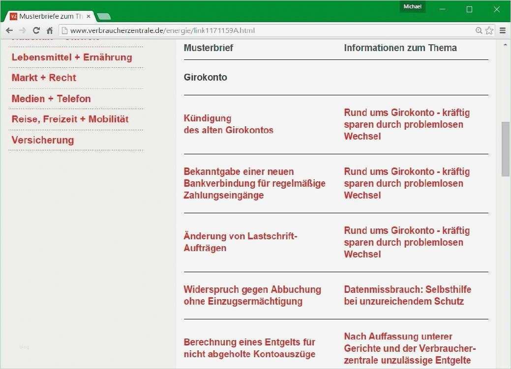 Diabetes Tagebuch Vorlage Bewundernswert Berühmt Ernährungs Tagebuch Vorlage Frei Galerie Bilder