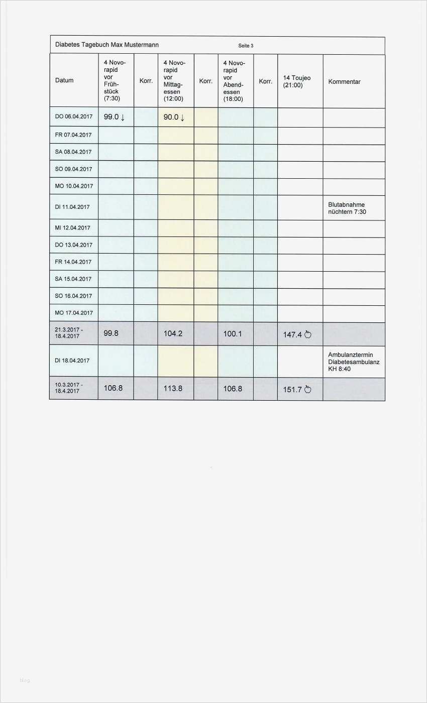 Großzügig Tagebuch Website Vorlage Zeitgenössisch Entry