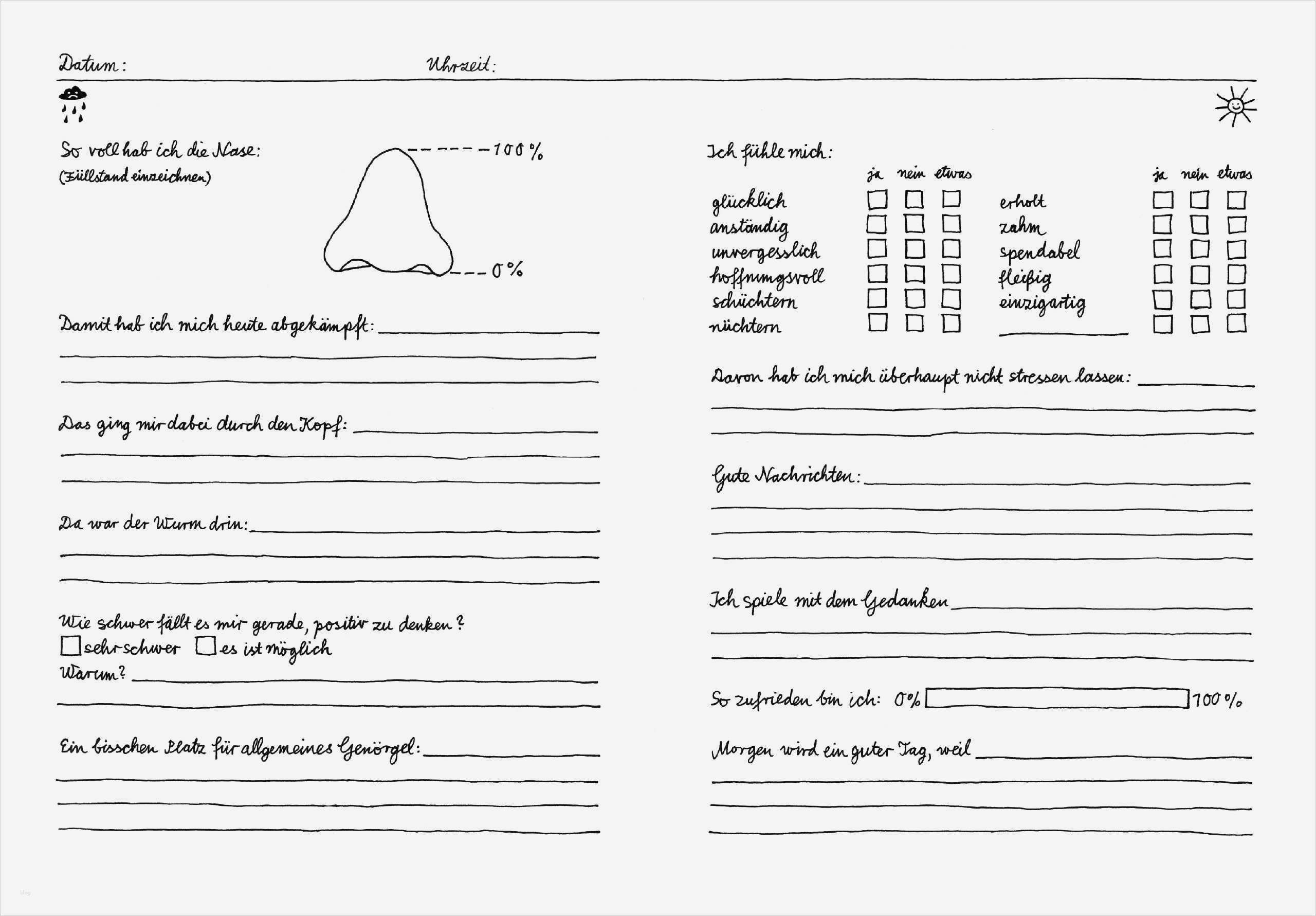 Diabetes Tagebuch Vorlage Cool Fein Vorlage Tagebuch Ideen Entry Level Resume Vorlagen