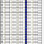 Diabetes Tagebuch Vorlage Einzigartig Download Blutzucker Tagebuch Kostenlos Bei nowload