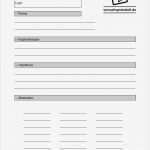 Diabetes Tagebuch Vorlage Erstaunlich Niedlich Patienten Tagebuch Vorlage Fotos Beispiel