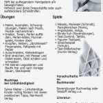 Diabetes Tagebuch Vorlage Erstaunlich Schön Diabetiker Essen Tagebuch Vorlage Fotos Entry