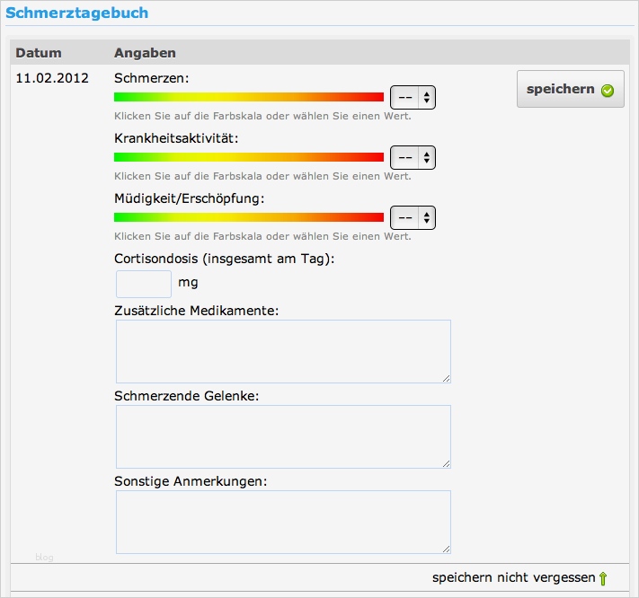 Diabetes Tagebuch Vorlage Erstaunlich tolle Patienten Tagebuch Vorlage Ideen Entry Level