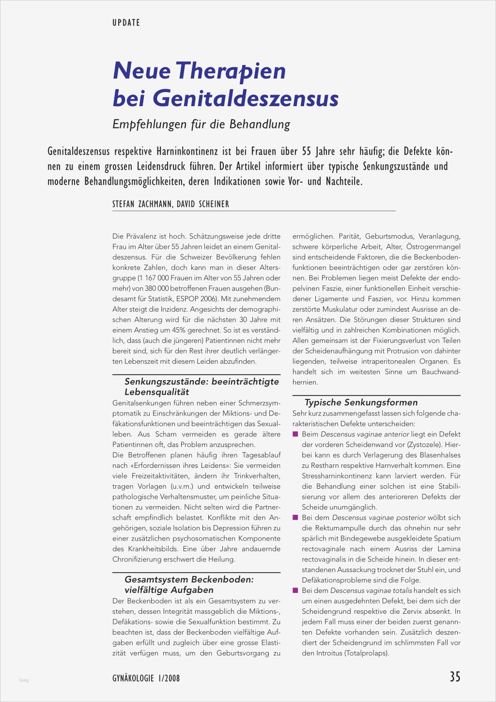 Diabetes Tagebuch Vorlage Genial Fein Urlaub Tagebuch Vorlage Bilder Beispiel