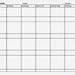 Diabetes Tagebuch Vorlage Inspiration File