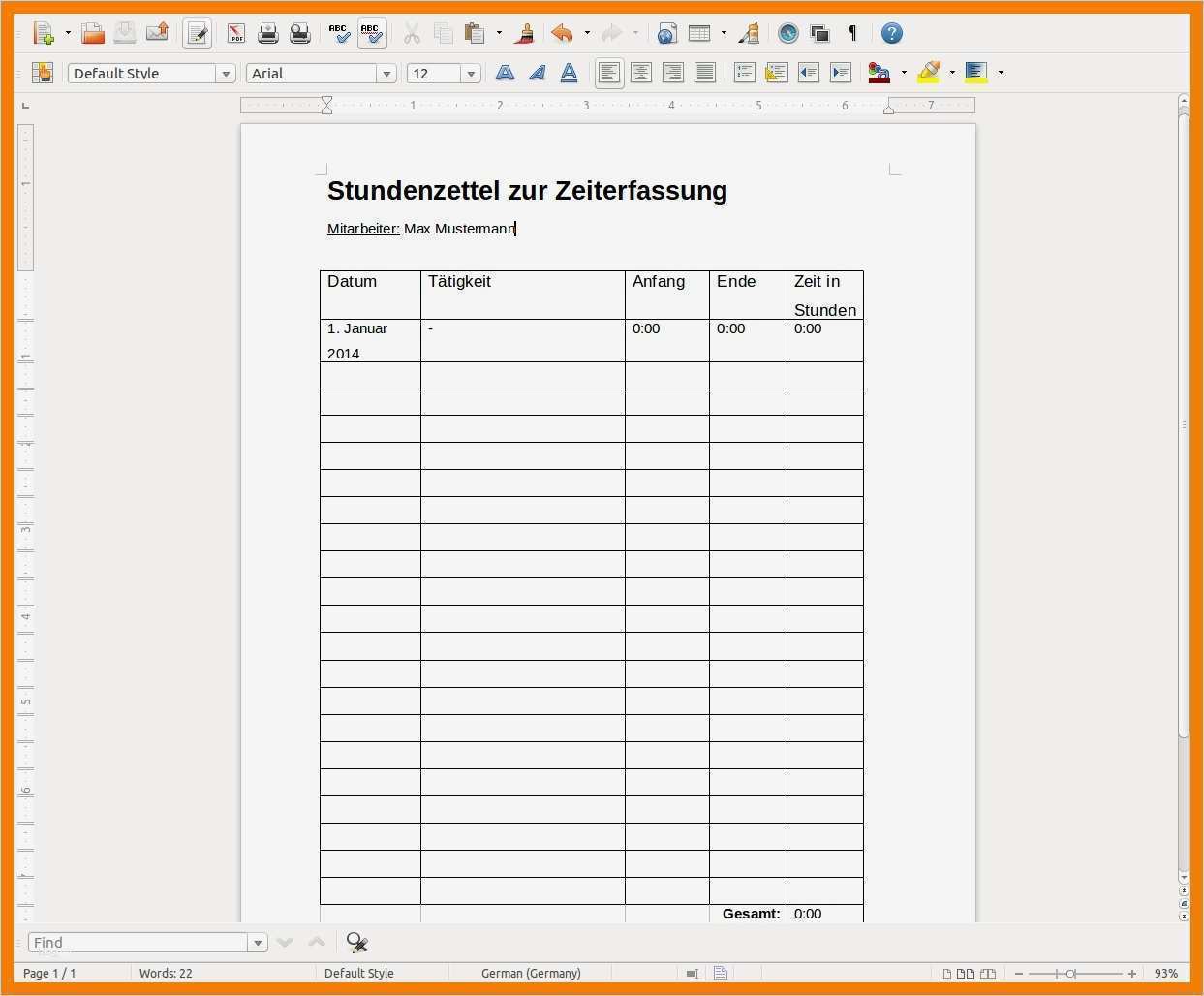 Diabetes Tagebuch Vorlage Luxus Großzügig Tagebuch Website Vorlage Zeitgenössisch Entry
