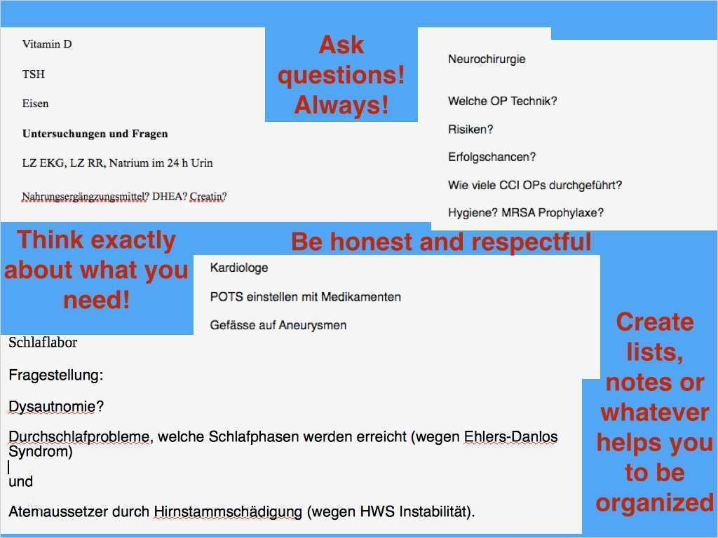 Diabetes Tagebuch Vorlage Neu Großzügig Tagebuch Website Vorlage Zeitgenössisch Entry