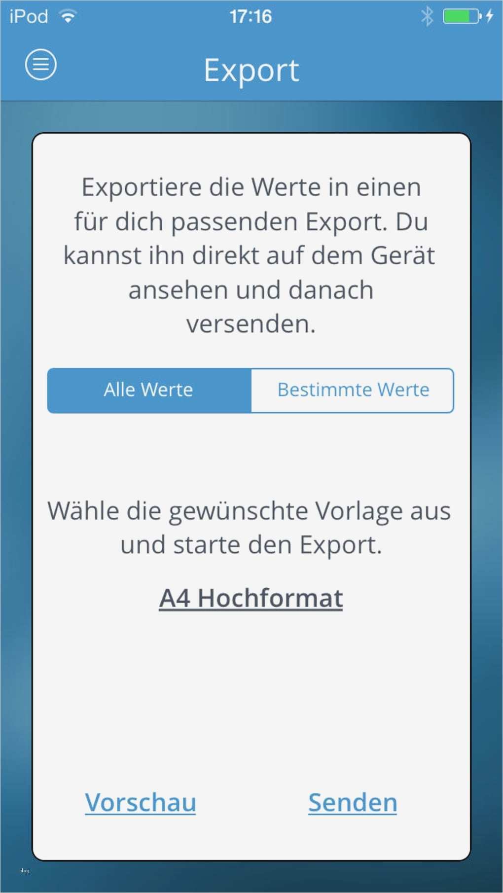 Diabetes Tagebuch Vorlage Schönste tolle Patienten Tagebuch Vorlage Ideen Entry Level