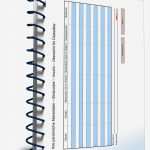 Diabetes Tagebuch Vorlage Süß Diabetiker Tagebuch Tabelle Zum Download