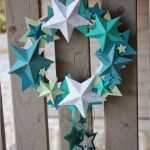 Die Stämme Deff Vorlage Angenehm 155 Best Fensterbilder Images On Pinterest