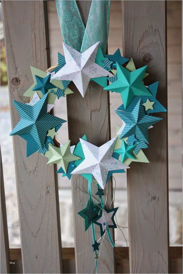 Die Stämme Deff Vorlage Angenehm 155 Best Fensterbilder Images On Pinterest