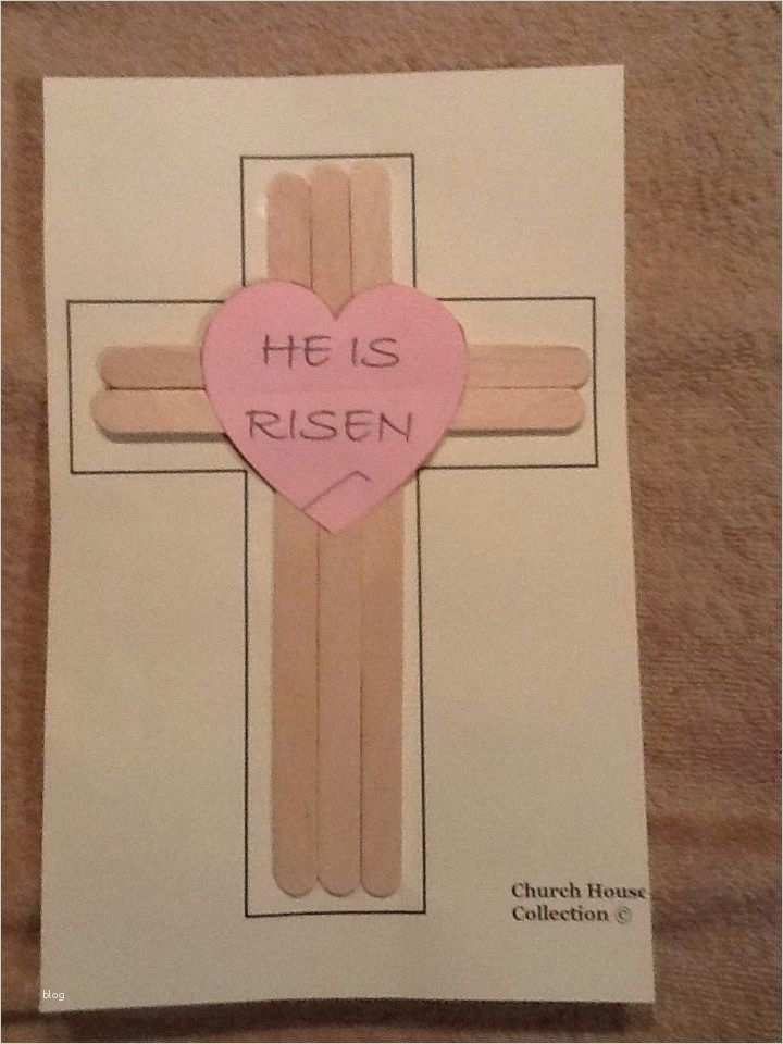 Die Stämme Deff Vorlage Best Of 281 Besten Sunday School Crafts Bilder Auf Pinterest