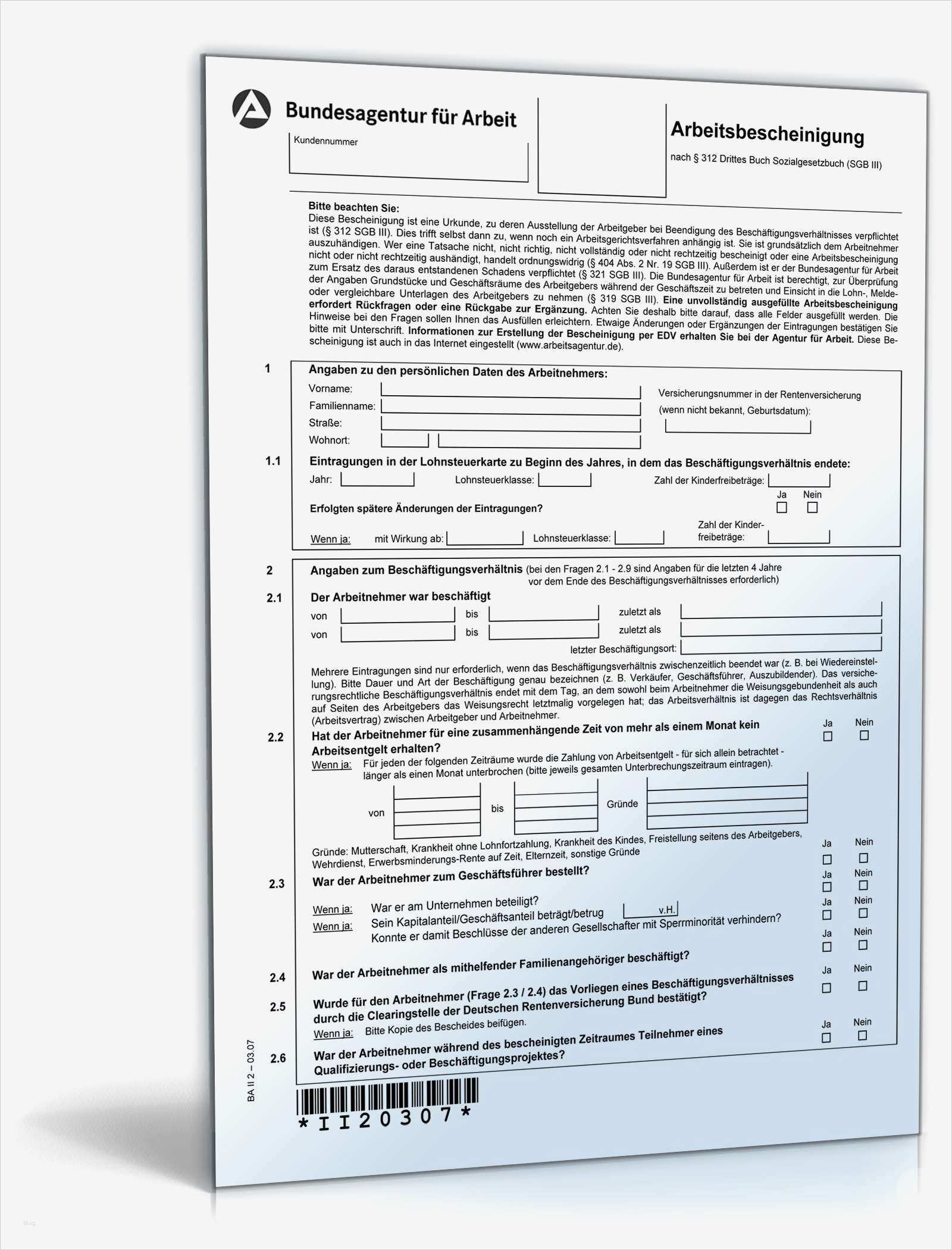 Die Stämme Deff Vorlage Cool Arbeitsbescheinigung Für Arbeitsagentur