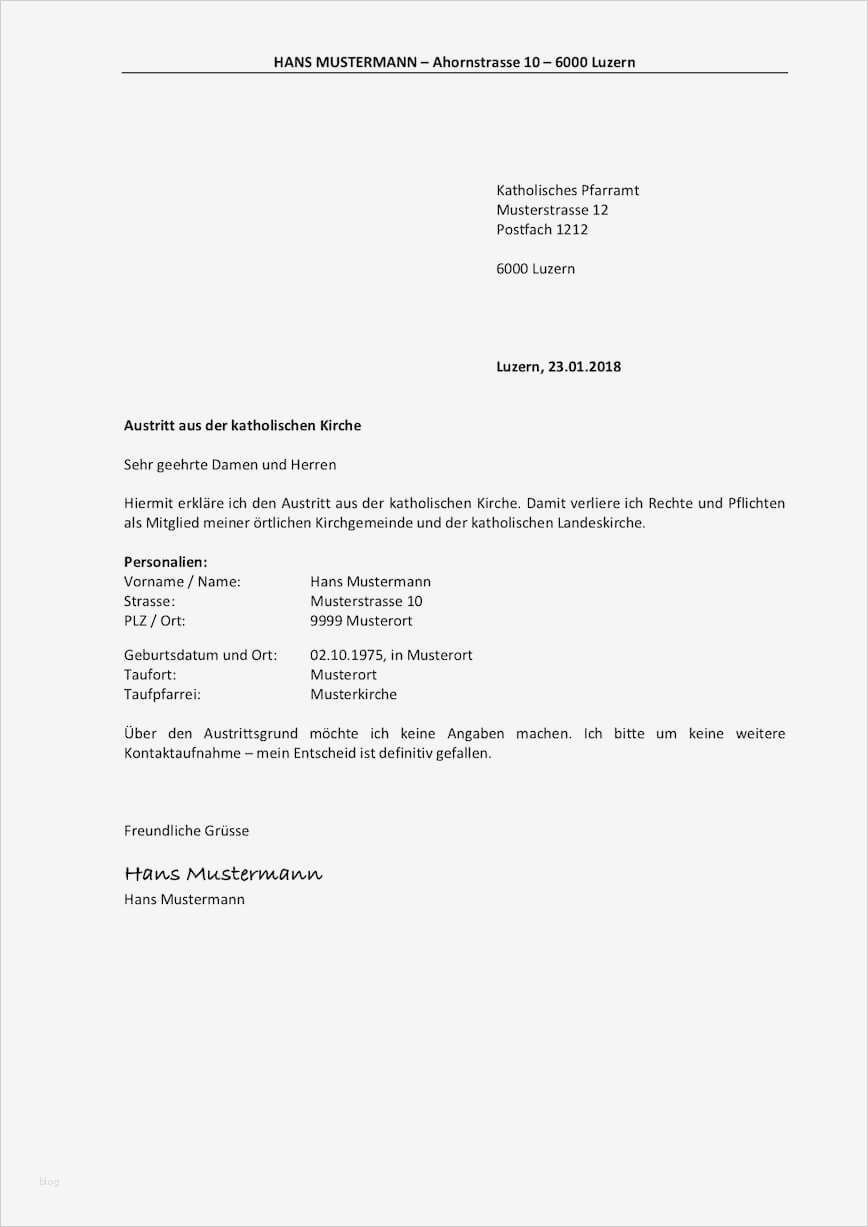 Die Stämme Deff Vorlage Cool Charmant Brief An Die Sankt Vorlage Bilder Vorlagen