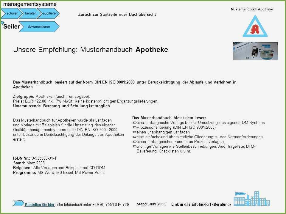 Die Stämme Deff Vorlage Cool Fantastisch Medikamentenliste Vorlage Ideen Entry Level