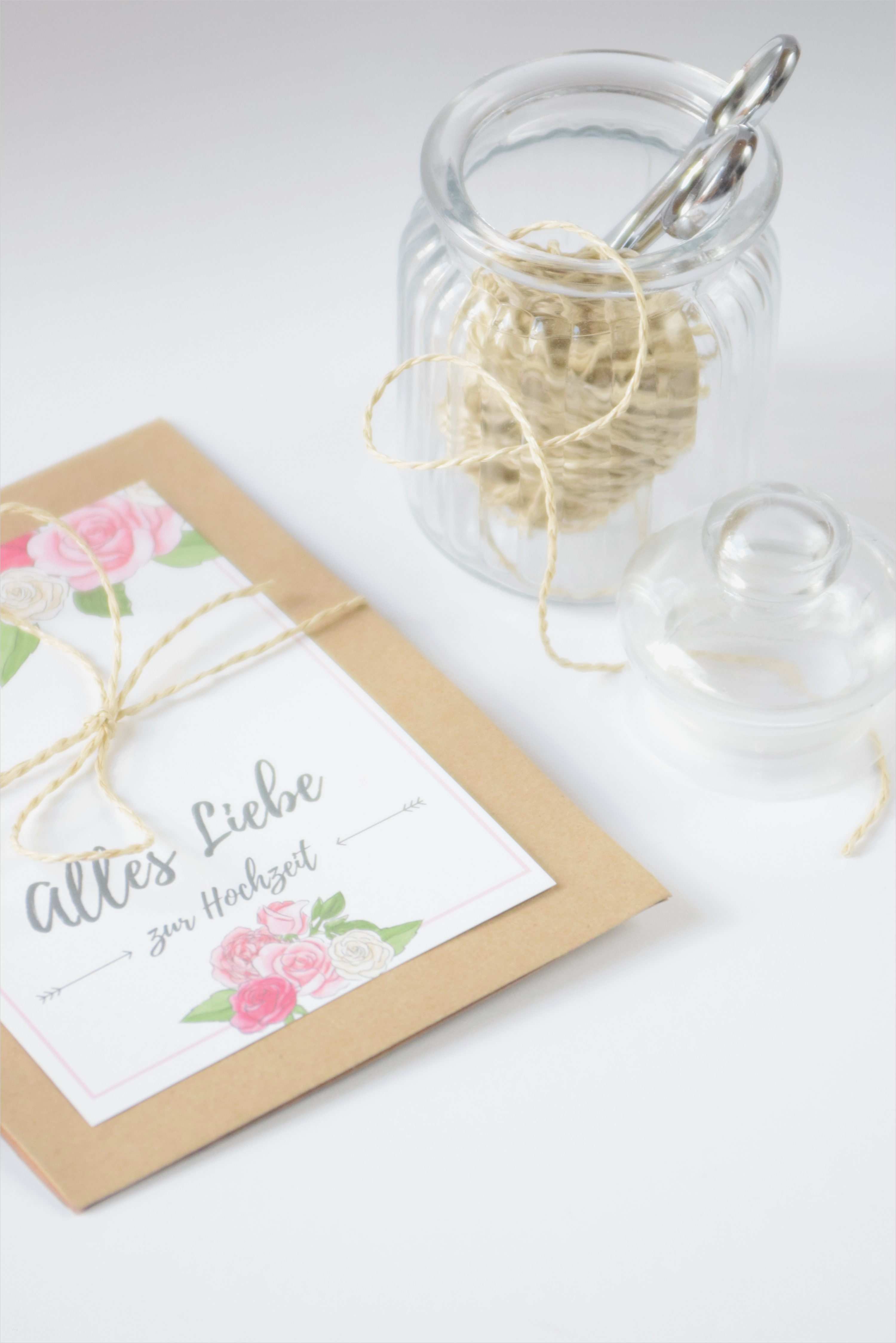 Die Stämme Deff Vorlage Cool Vorlage Glückwunschkarte Zur Hochzeit Hochzeitsblog