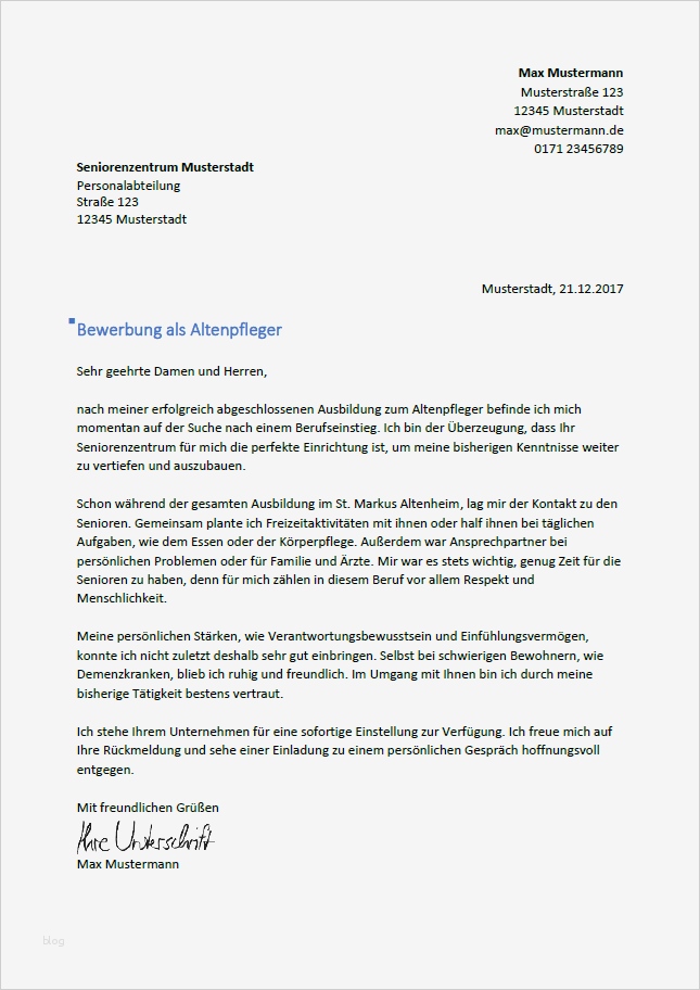 Die Stämme Deff Vorlage Elegant atemberaubend Vorlage Für Die Täglichen Aufgaben Fotos