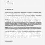 Die Stämme Deff Vorlage Erstaunlich Dokumentation Von Herrschaft über Kinder Und Erwachsene