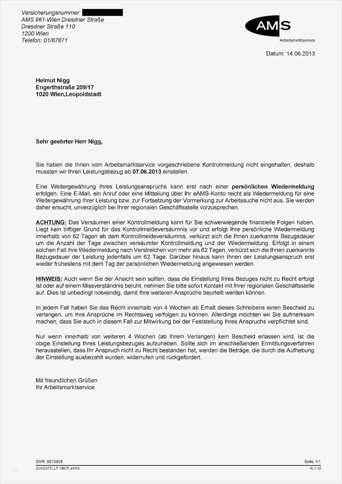 Die Stämme Deff Vorlage Erstaunlich Dokumentation Von Herrschaft über Kinder Und Erwachsene