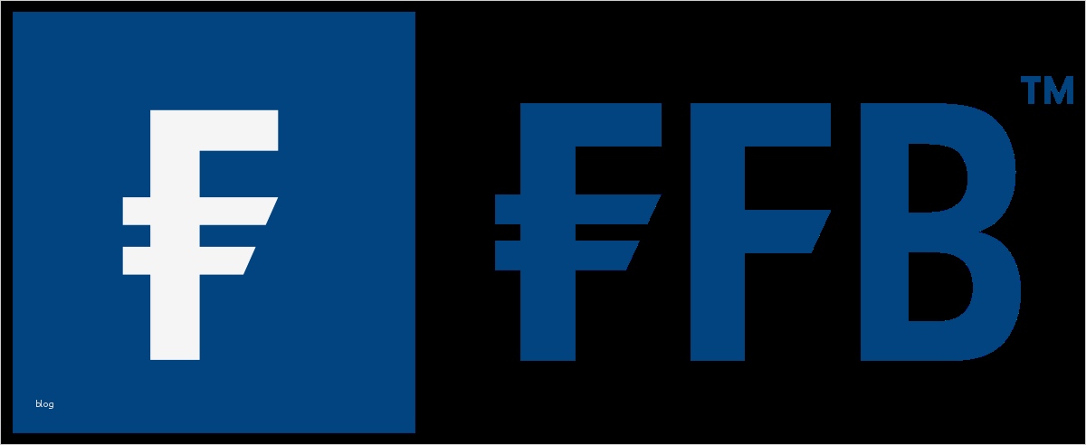 Die Stämme Deff Vorlage Erstaunlich Fil Fondsbank –