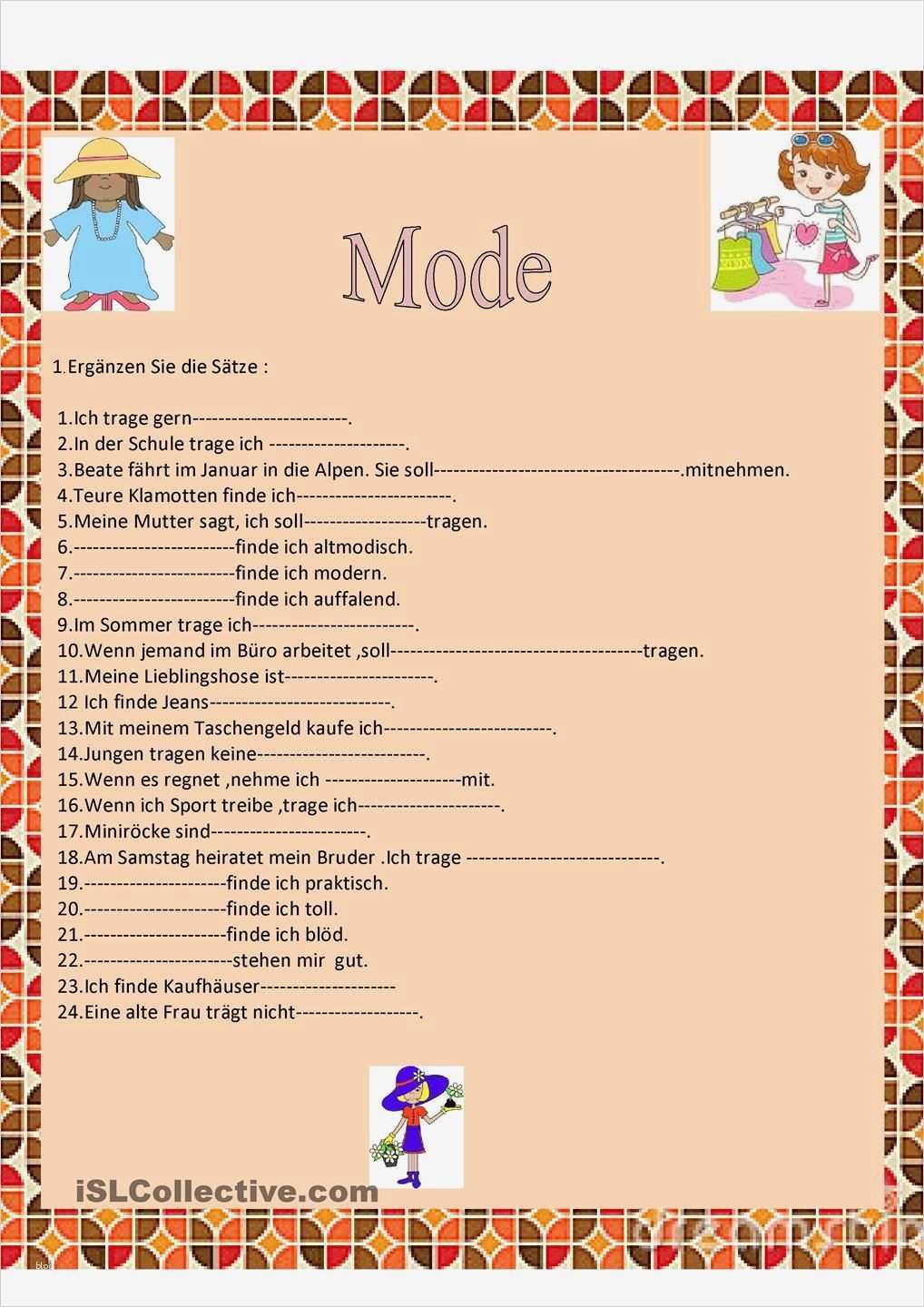 Die Stämme Deff Vorlage Erstaunlich Mode Education Child Pinterest