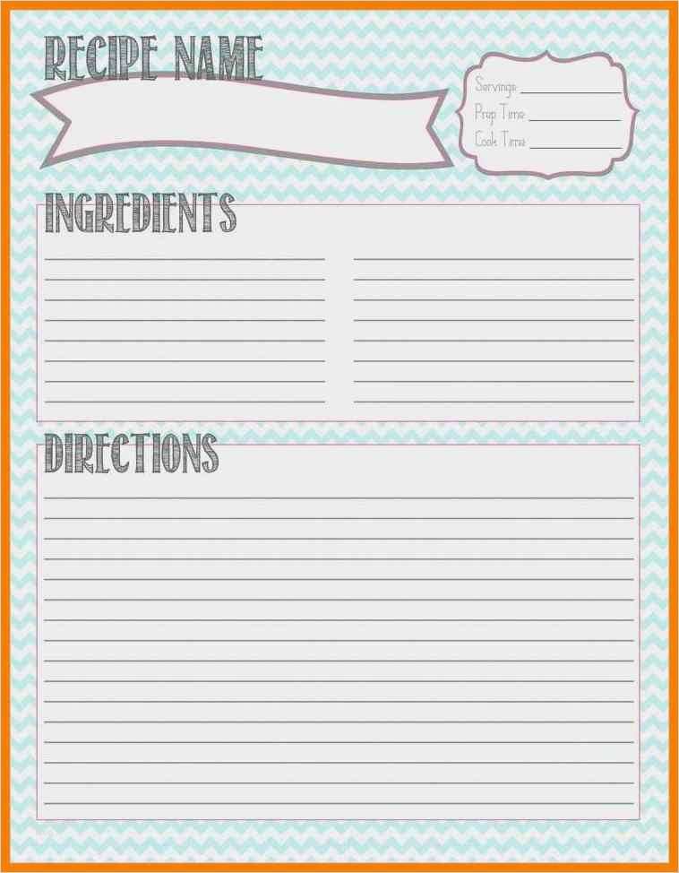 Die Stämme Deff Vorlage Fabelhaft 10 Vorlage Rezeptbuch