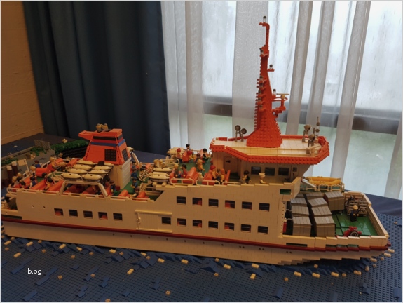 Die Stämme Deff Vorlage Fabelhaft Langeoog