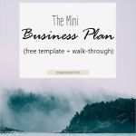 Die Stämme Deff Vorlage Genial Die Besten 25 Business Plan Template Free Ideen Auf
