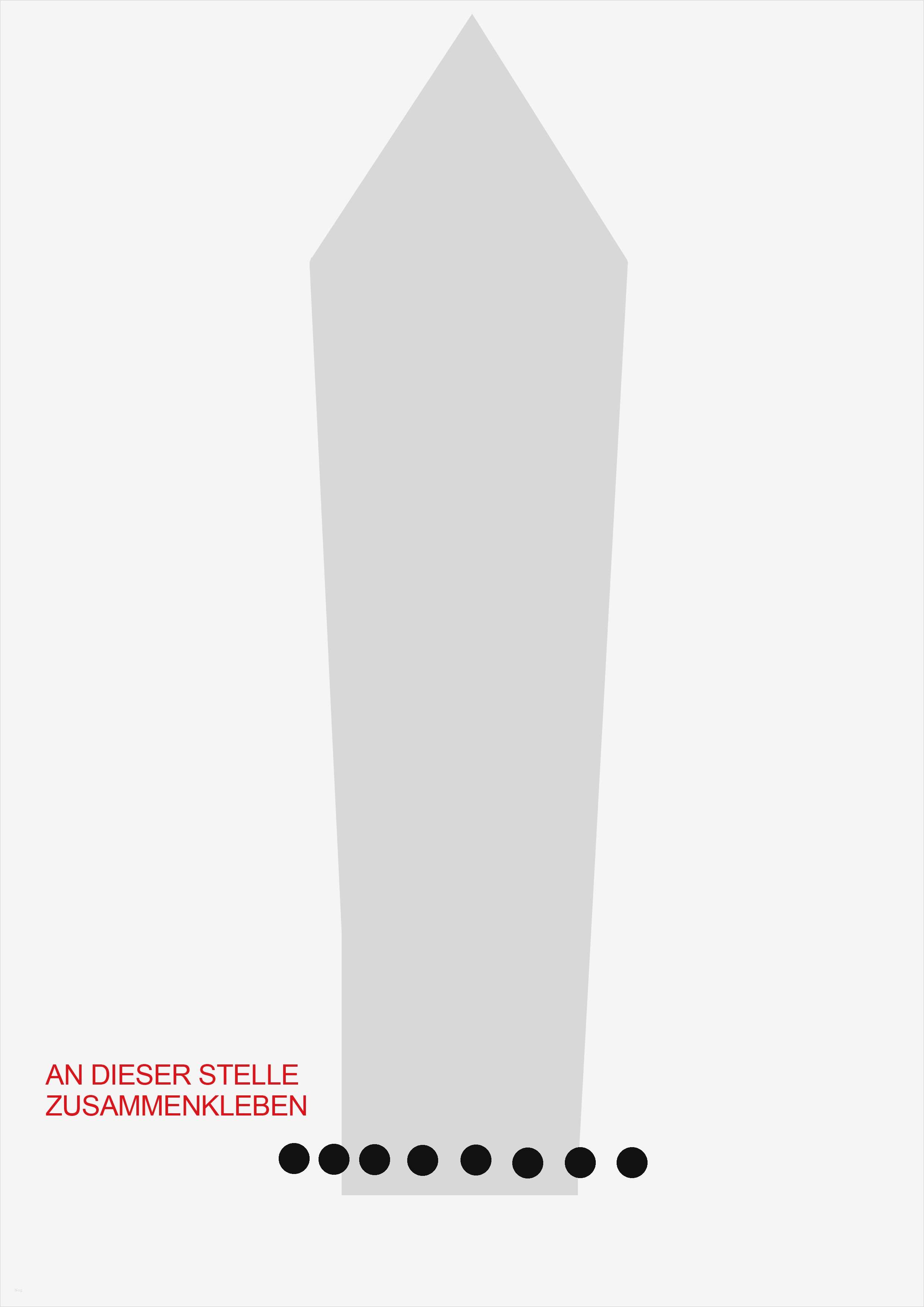 Die Stämme Deff Vorlage Luxus Basteltipps Für Ritterparty