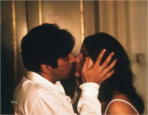 Die Stämme Deff Vorlage Luxus Die Besten 25 Simonetta Stefanelli Ideen Auf Pinterest