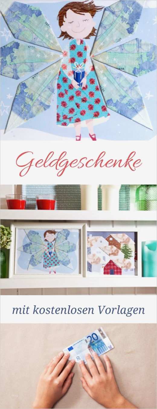 Die Stämme Deff Vorlage Schönste Die Besten 25 Geldgeschenke Basteln Ideen Auf Pinterest