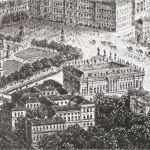 Die Stämme Deff Vorlage Schönste Dz Bank –