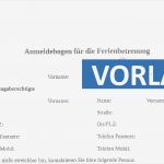 Die Stämme Deff Vorlage Wunderbar Vorlage Anmeldebogen Für Ferienbetreuung Pdf