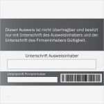 Dienstausweis Erstellen Vorlage Bewundernswert Großzügig Mitarbeiterausweis Vorlage Fotos Ideen