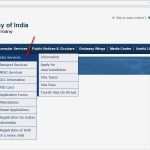 Dienstausweis Erstellen Vorlage Cool Ausgezeichnet Einfaches Antragsformular format Galerie