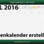 Dienstausweis Erstellen Vorlage Erstaunlich Dynamischen Wochenkalender Erstellen Excel